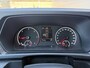 Volkswagen Caddy Maxi Cargo 2.0 TDI 122PK Automaat L2 Cruise Control Climate Control Navigatie Carplay Parkeersensoren Schuifladen Inbouw