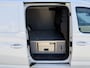 Volkswagen Caddy Maxi Cargo 2.0 TDI 122PK Automaat L2 Cruise Control Climate Control Navigatie Carplay Parkeersensoren Schuifladen Inbouw