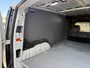 Volkswagen Caddy Maxi Cargo 2.0 TDI 122PK Automaat L2 Cruise Control Climate Control Navigatie Carplay Parkeersensoren Schuifladen Inbouw