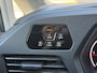 Volkswagen Caddy Maxi Cargo 2.0 TDI 122PK Automaat L2 Cruise Control Climate Control Navigatie Carplay Parkeersensoren Schuifladen Inbouw