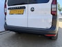 Volkswagen Caddy Maxi Cargo 2.0 TDI 122PK Automaat L2 Cruise Control Climate Control Navigatie Carplay Parkeersensoren Schuifladen Inbouw
