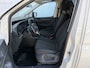 Volkswagen Caddy Maxi Cargo 2.0 TDI 122PK Automaat L2 Cruise Control Climate Control Navigatie Carplay Parkeersensoren Schuifladen Inbouw