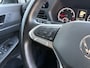 Volkswagen Caddy Maxi Cargo 2.0 TDI 122PK Automaat L2 Cruise Control Climate Control Navigatie Carplay Parkeersensoren Schuifladen Inbouw