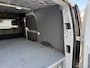 Volkswagen Caddy Maxi Cargo 2.0 TDI 122PK Automaat L2 Cruise Control Climate Control Navigatie Carplay Parkeersensoren Schuifladen Inbouw