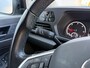 Volkswagen Caddy Maxi Cargo 2.0 TDI 122PK Automaat L2 Cruise Control Climate Control Navigatie Carplay Parkeersensoren Schuifladen Inbouw