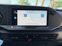 Volkswagen Caddy Maxi Cargo 2.0 TDI 122PK Automaat L2 Cruise Control Climate Control Navigatie Carplay Parkeersensoren Schuifladen Inbouw