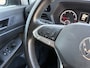 Volkswagen Caddy Maxi Cargo 2.0 TDI 122PK Automaat L2 Cruise Control Climate Control Navigatie Carplay Parkeersensoren Schuifladen Inbouw