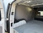 Volkswagen Caddy Maxi Cargo 2.0 TDI 122PK Automaat L2 Cruise Control Climate Control Navigatie Carplay Parkeersensoren Schuifladen Inbouw