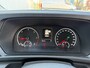 Volkswagen Caddy Maxi Cargo 2.0 TDI 122PK Automaat L2 Cruise Control Climate Control Navigatie Carplay Parkeersensoren Schuifladen Inbouw