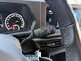Volkswagen Caddy Maxi Cargo 2.0 TDI 122PK Automaat L2 Cruise Control Climate Control Navigatie Carplay Parkeersensoren Schuifladen Inbouw