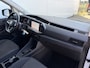 Volkswagen Caddy Maxi Cargo 2.0 TDI 122PK Automaat L2 Cruise Control Climate Control Navigatie Carplay Parkeersensoren Schuifladen Inbouw