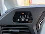 Volkswagen Caddy Maxi Cargo 2.0 TDI 122PK Automaat L2 Cruise Control Climate Control Navigatie Carplay Parkeersensoren Schuifladen Inbouw