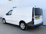 Volkswagen Caddy Maxi Cargo 2.0 TDI 122PK Automaat L2 Cruise Control Climate Control Navigatie Carplay Parkeersensoren Schuifladen Inbouw