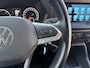 Volkswagen Caddy Maxi Cargo 2.0 TDI 122PK Automaat L2 Cruise Control Climate Control Navigatie Carplay Parkeersensoren Schuifladen Inbouw