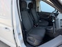 Volkswagen Caddy Maxi Cargo 2.0 TDI 122PK Automaat L2 Cruise Control Climate Control Navigatie Carplay Parkeersensoren Schuifladen Inbouw