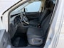 Volkswagen Caddy Maxi Cargo 2.0 TDI 122PK Automaat L2 Cruise Control Climate Control Navigatie Carplay Parkeersensoren Schuifladen Inbouw