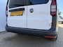 Volkswagen Caddy Maxi Cargo 2.0 TDI 122PK Automaat L2 Cruise Control Climate Control Navigatie Carplay Parkeersensoren Schuifladen Inbouw