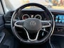 Volkswagen Caddy Maxi Cargo 2.0 TDI 122PK Automaat L2 Cruise Control Climate Control Navigatie Carplay Parkeersensoren Schuifladen Inbouw