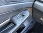 Volkswagen Caddy Maxi Cargo 2.0 TDI 122PK Automaat L2 Cruise Control Climate Control Navigatie Carplay Parkeersensoren Schuifladen Inbouw