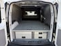 Volkswagen Caddy Maxi Cargo 2.0 TDI 122PK Automaat L2 Cruise Control Climate Control Navigatie Carplay Parkeersensoren Schuifladen Inbouw