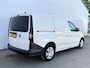 Volkswagen Caddy Maxi Cargo 2.0 TDI 122PK Automaat L2 Cruise Control Climate Control Navigatie Carplay Parkeersensoren Schuifladen Inbouw