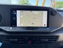 Volkswagen Caddy Maxi Cargo 2.0 TDI 122PK Automaat L2 Cruise Control Climate Control Navigatie Carplay Parkeersensoren Schuifladen Inbouw