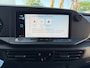 Volkswagen Caddy Maxi Cargo 2.0 TDI 122PK Automaat L2 Cruise Control Climate Control Navigatie Carplay Parkeersensoren Schuifladen Inbouw