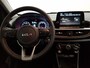 Kia Picanto 1.0 DPi Automaat DynamicLine Navigatie Apple Carplay/Android Auto Airco Camera DAB Lichtmetalen velgen Bluetooth
