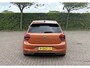 Volkswagen Polo 1.0 TSI Highline 2X R-Line Beats PDC Vol! NAP Business R