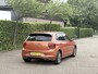 Volkswagen Polo 1.0 TSI Highline 2X R-Line Beats PDC Vol! NAP Business R