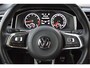 Volkswagen Polo 1.0 TSI Highline 2X R-Line Beats PDC Vol! NAP Business R