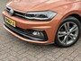 Volkswagen Polo 1.0 TSI Highline 2X R-Line Beats PDC Vol! NAP Business R