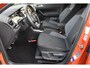 Volkswagen Polo 1.0 TSI Highline 2X R-Line Beats PDC Vol! NAP Business R