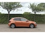 Volkswagen Polo 1.0 TSI Highline 2X R-Line Beats PDC Vol! NAP Business R