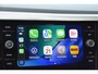Volkswagen Polo 1.0 TSI Highline 2X R-Line Beats PDC Vol! NAP Business R