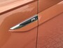 Volkswagen Polo 1.0 TSI Highline 2X R-Line Beats PDC Vol! NAP Business R