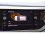 Volkswagen Polo 1.0 TSI Highline 2X R-Line Beats PDC Vol! NAP Business R