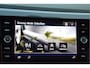 Volkswagen Polo 1.0 TSI Highline 2X R-Line Beats PDC Vol! NAP Business R