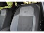 Volkswagen Polo 1.0 TSI Highline 2X R-Line Beats PDC Vol! NAP Business R