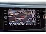 Volkswagen Polo 1.0 TSI Highline 2X R-Line Beats PDC Vol! NAP Business R