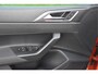 Volkswagen Polo 1.0 TSI Highline 2X R-Line Beats PDC Vol! NAP Business R