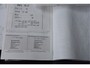 Volkswagen Polo 1.0 TSI Highline 2X R-Line Beats PDC Vol! NAP Business R