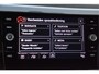 Volkswagen Polo 1.0 TSI Highline 2X R-Line Beats PDC Vol! NAP Business R