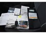 Volkswagen Polo 1.0 TSI Highline 2X R-Line Beats PDC Vol! NAP Business R