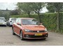 Volkswagen Polo 1.0 TSI Highline 2X R-Line Beats PDC Vol! NAP Business R