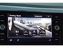 Volkswagen Polo 1.0 TSI Highline 2X R-Line Beats PDC Vol! NAP Business R