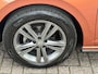 Volkswagen Polo 1.0 TSI Highline 2X R-Line Beats PDC Vol! NAP Business R