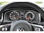 Volkswagen Polo 1.0 TSI Highline 2X R-Line Beats PDC Vol! NAP Business R
