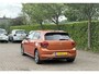 Volkswagen Polo 1.0 TSI Highline 2X R-Line Beats PDC Vol! NAP Business R