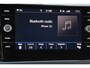 Volkswagen Polo 1.0 TSI Highline 2X R-Line Beats PDC Vol! NAP Business R